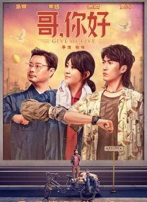 发情的有夫之妇：无限性